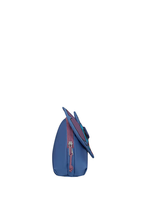 Sammies Disney Kleine Tasche