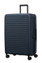 Samsonite Restackd Spinner Expandable 75cm  Midnight