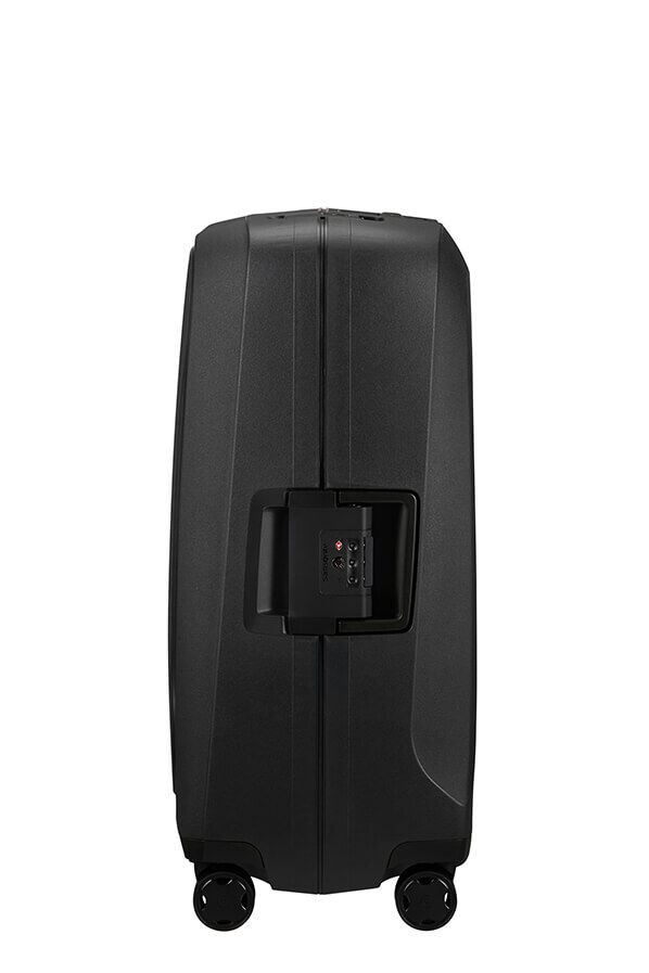 Samsonite Essens Spinner 69cm  Graphit Samsonite Essens Spinner 69cm  Graphit