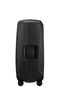 Samsonite Essens Spinner 69cm  Graphit Samsonite Essens Spinner 69cm  Graphit