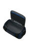 Prodiver Faltbarer Duffel XS