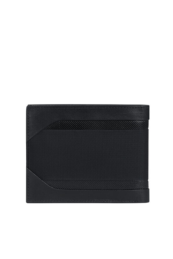 Spectrolite 4.0 Slg Geldb&ouml;rse