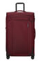 Samsonite Respark Spinner 79/29 Exp 79cm  Burgundy Samsonite Respark Spinner 79/29 Exp 79cm  Burgundy