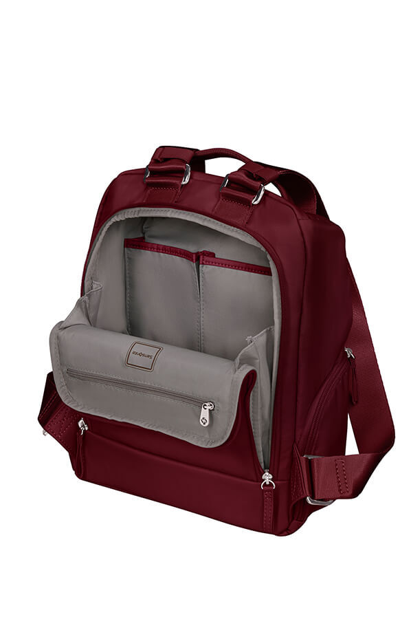 Move 5.0 Rucksack