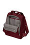 Move 5.0 Rucksack