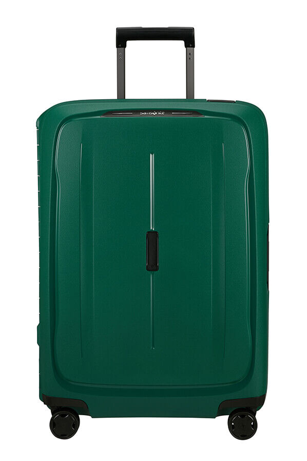 Samsonite Essens Spinner 69cm  Alpine Green