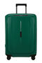 Samsonite Essens Spinner 69cm  Alpine Green Samsonite Essens Spinner 69cm  Alpine Green