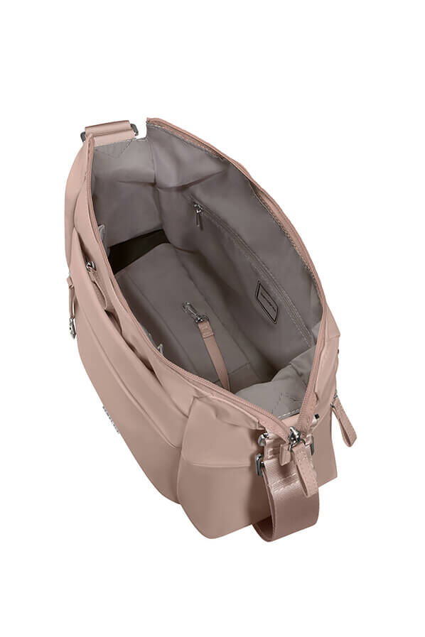 Move 5.0 Schultertasche S