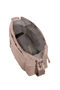 Move 5.0 Schultertasche S