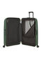Proxis Trolley mit 4 Rollen 81cm
