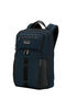 Samsonite Urban-Eye Laptop Backpack 14.1'  Blue Samsonite Urban-Eye Laptop Backpack 14.1'  Blue