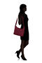 Move 5.0 Shoulder bag M