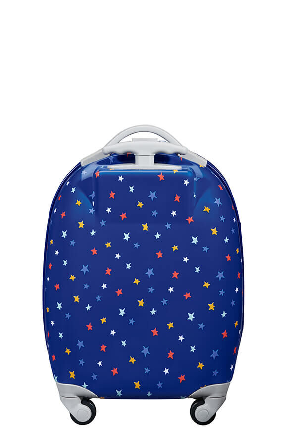 Samsonite Disney Ultimate 2.0 Spinner Disney Stars 46cm  Mickey And Donald Stars Samsonite Disney Ultimate 2.0 Spinner Disney Stars 46cm  Mickey And Donald Stars