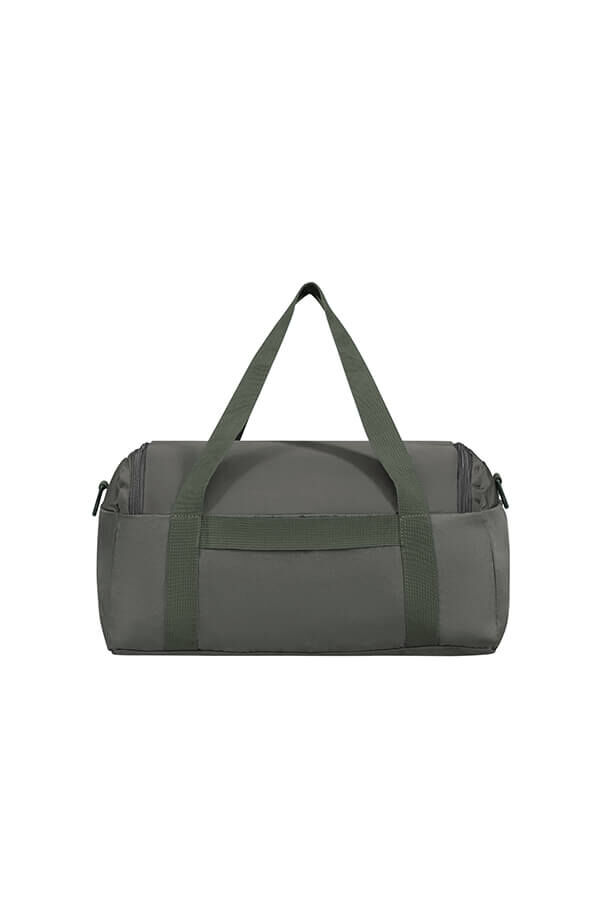 Ta Revolution Foldable Duffle S