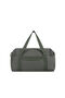 Ta Revolution Foldable Duffle S
