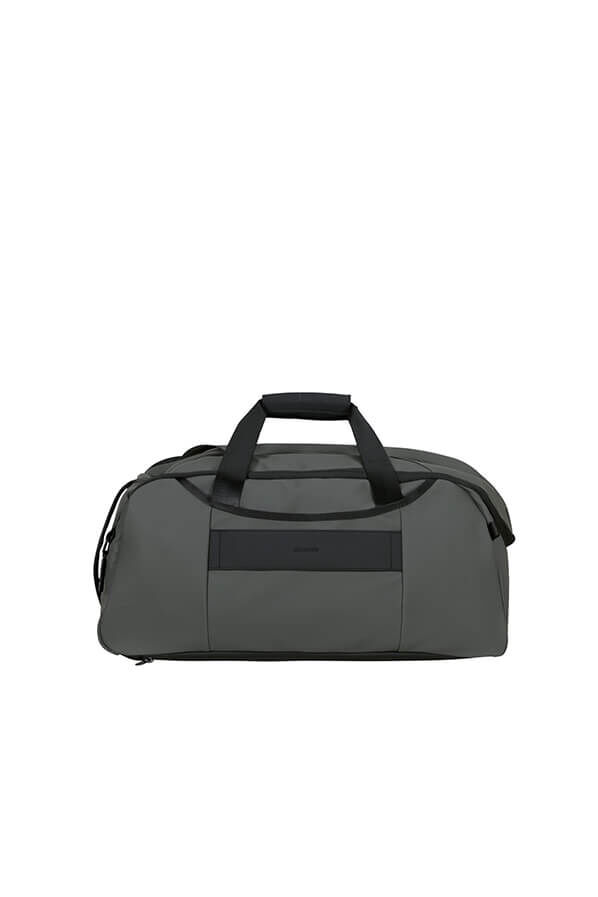 Samsonite Glam-Go Backpack/Duffle S  Climbing Ivy Samsonite Glam-Go Backpack/Duffle S  Climbing Ivy