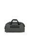 Samsonite Glam-Go Backpack/Duffle S  Climbing Ivy Samsonite Glam-Go Backpack/Duffle S  Climbing Ivy