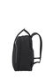 Lightup Backpack 14.1"