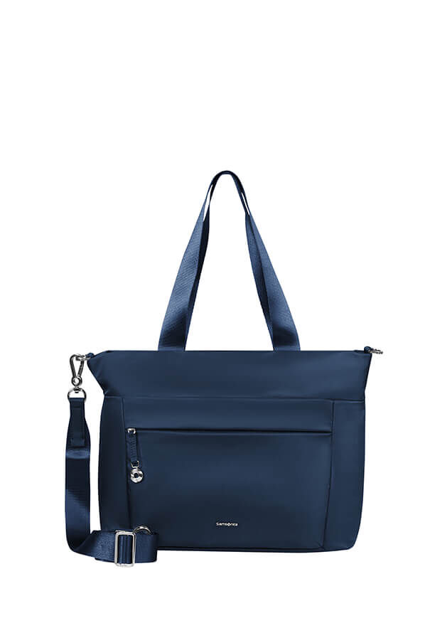 Move 5.0 Tote bag