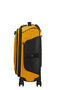 Samsonite Ecodiver SPINNER DUFFLE 55/20  Yellow Samsonite Ecodiver SPINNER DUFFLE 55/20  Yellow