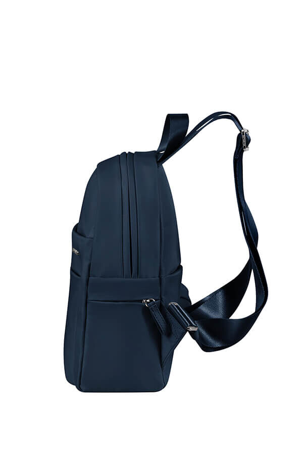 Samsonite Move 5.0 Backpack S  Dark Blue