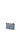 Samsonite Move 5.0 Schultertasche