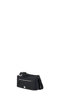 Samsonite Karissa Evo Schultertasche Samsonite Karissa Evo Schultertasche