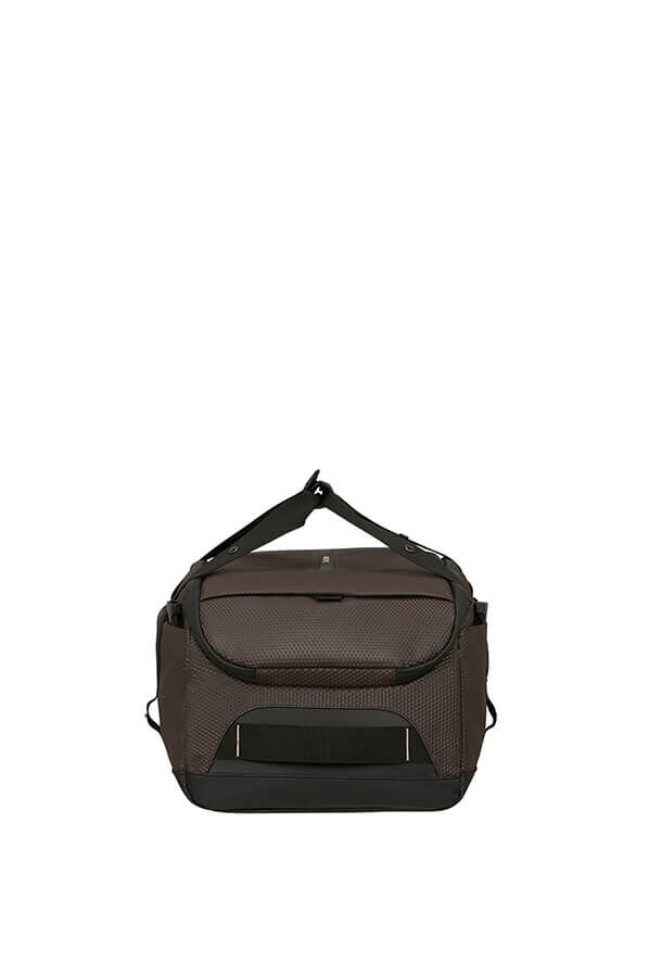 Ecodiver Duffle Bag S