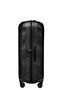 Samsonite C-Lite Spinner 75cm  Schwarz Samsonite C-Lite Spinner 75cm  Schwarz