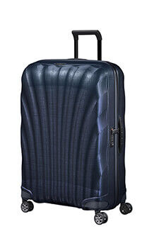 Samsonite C-Lite Spinner (4 wheels) 75cm Samsonite C-Lite Spinner (4 wheels) 75cm
