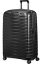 Samsonite Proxis SPINNER 81/30  Matt Graphite Samsonite Proxis SPINNER 81/30  Matt Graphite