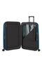 Samsonite Proxis Spinner 75cm  Petrol Blau