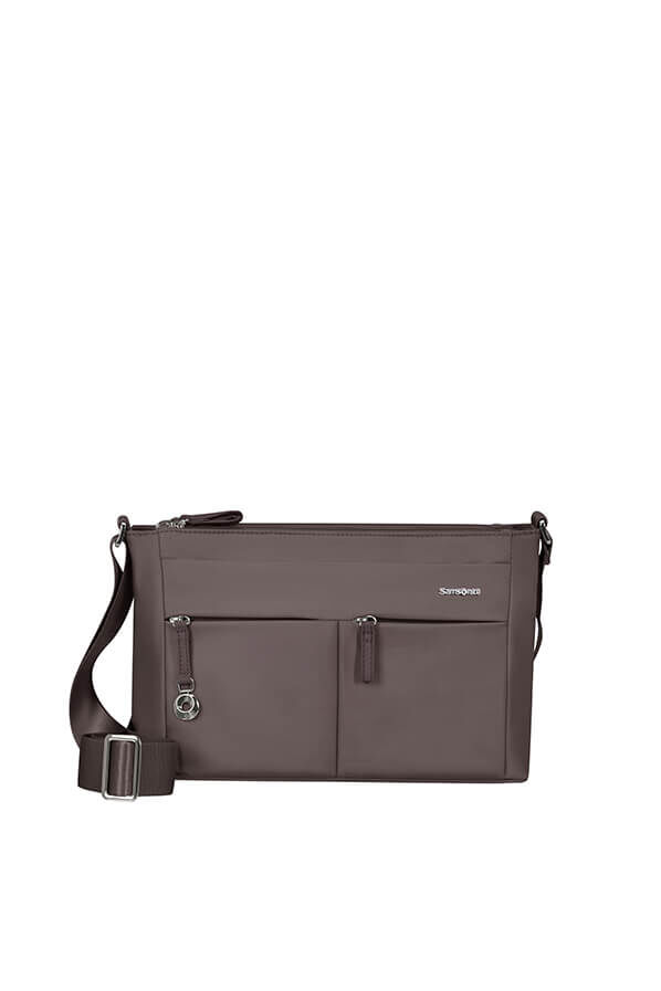 Move 5.0 Shoulder bag