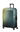 Samsonite C-Lite Spinner (4 wheels) 75cm
