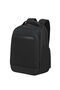 Samsonite Paralux Everyday Backpack  Schwarz Samsonite Paralux Everyday Backpack  Schwarz