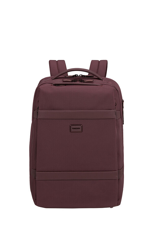 Image Biz Rucksack 15.6"