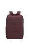 Image Biz Rucksack 15.6"