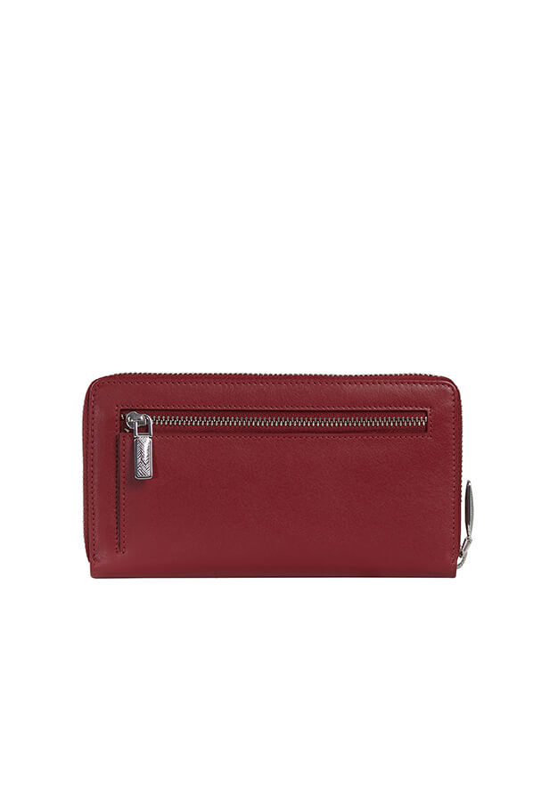 Image Leather SLG Geldb&ouml;rse