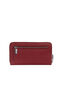 Image Leather SLG Geldb&ouml;rse