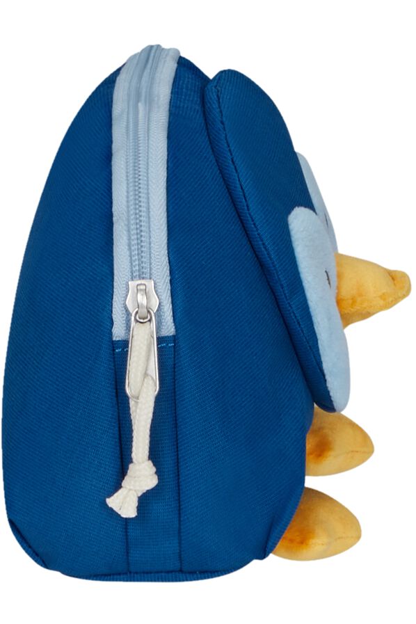 Samsonite Happy Sammies Eco Toilet Kit Penguin Peter  Penguin Peter Samsonite Happy Sammies Eco Toilet Kit Penguin Peter  Penguin Peter