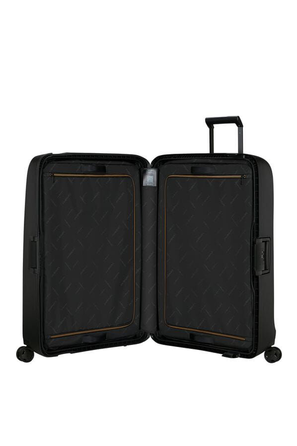 Samsonite Essens Spinner 81cm  Graphit