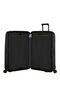 Samsonite Essens Spinner 81cm  Graphit Samsonite Essens Spinner 81cm  Graphit