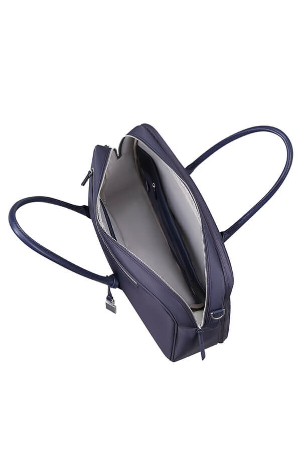 Evoluxe Aktentasche 15.6"