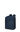 Samsonite Moderny Rucksack 15.6"