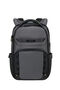 Samsonite Pro-DLX 6 Backpack 14.1'  Framed Samsonite Pro-DLX 6 Backpack 14.1'  Framed