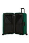 Essens Trolley mit 4 Rollen 80cm