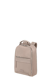 Samsonite Zalia 3.0 Rucksack 14.1"