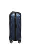 C-Lite Trolley mit 4 Rollen erweiterbar 55cm