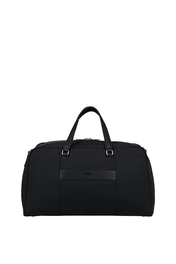 Samsonite Image Biz Duffle Bag S  Schwarz Samsonite Image Biz Duffle Bag S  Schwarz