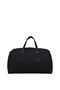 Samsonite Image Biz Duffle Bag S  Schwarz Samsonite Image Biz Duffle Bag S  Schwarz